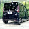 nissan roox 2020 -NISSAN--Roox B45A--0306145---NISSAN--Roox B45A--0306145- image 20