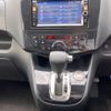 nissan serena 2012 CFJ1682031 image 20