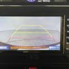 toyota tank 2020 -TOYOTA--Tank DBA-M910A--M910A-0085865---TOYOTA--Tank DBA-M910A--M910A-0085865- image 19