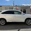 lexus rx 2012 CFJ1709446 image 6