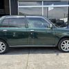 daihatsu mira-gino 2001 quick_quick_TA-L700S_L700S-0222061 image 7