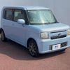 daihatsu move-conte 2013 quick_quick_L575S_L575S-0182929 image 14