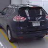 nissan x-trail 2015 -NISSAN 【神戸 348ﾐ222】--X-Trail T32-502964---NISSAN 【神戸 348ﾐ222】--X-Trail T32-502964- image 2