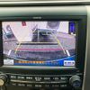 toyota vellfire 2008 CFJ1868930 image 23