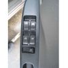 daihatsu mira-e-s 2016 -DAIHATSU--Mira e:s DBA-LA300S--LA300S-1388562---DAIHATSU--Mira e:s DBA-LA300S--LA300S-1388562- image 10
