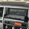 toyota hilux-surf 2003 -TOYOTA--Hilux Surf LA-RZN215W--RZN2150005136---TOYOTA--Hilux Surf LA-RZN215W--RZN2150005136- image 20