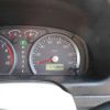 suzuki jimny 2007 -SUZUKI 【名変中 】--Jimny JB23W--526412---SUZUKI 【名変中 】--Jimny JB23W--526412- image 4