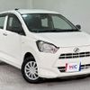 daihatsu mira-e-s 2019 quick_quick_LA350S_LA350S-0154219 image 13