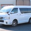 toyota hiace-wagon 2015 quick_quick_CBA-TRH219W_TRH219-0022277 image 1