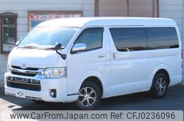 toyota hiace-wagon 2015 quick_quick_CBA-TRH219W_TRH219-0022277