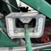 isuzu forward 2010 -ISUZU--Forward PKG-FSR90S2--FSR90-7001159---ISUZU--Forward PKG-FSR90S2--FSR90-7001159- image 14