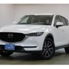 mazda cx-5 2018 quick_quick_KFEP_KFEP-205317 image 1