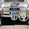 daihatsu move-canbus 2020 CFJ1840175 image 17
