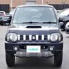 suzuki jimny 2012 -SUZUKI--Jimny ABA-JB23W--JB23W-681622---SUZUKI--Jimny ABA-JB23W--JB23W-681622- image 12