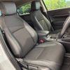 honda vezel 2021 -HONDA--VEZEL 6AA-RV5--RV5-1011397---HONDA--VEZEL 6AA-RV5--RV5-1011397- image 8