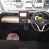 suzuki spacia 2018 CFJ1678652 image 16