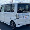 daihatsu tanto 2019 -DAIHATSU--Tanto DBA-LA600S--LA600S-0771337---DAIHATSU--Tanto DBA-LA600S--LA600S-0771337- image 14