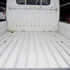 mitsubishi minicab-truck 2001 -MITSUBISHI--Minicab Truck U62T-0400394---MITSUBISHI--Minicab Truck U62T-0400394- image 9