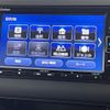 honda freed 2020 -HONDA--Freed 6AA-GB7--GB7-3138548---HONDA--Freed 6AA-GB7--GB7-3138548- image 3