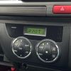 toyota hiace-wagon 2012 CFJ1546034 image 6