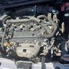 toyota vitz 2012 CFJ1653945 image 21