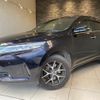 toyota harrier 2018 quick_quick_ZSU60W_ZSU60-0161125 image 10