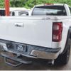 toyota tundra 2013 CFJ1586942 image 29