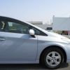 toyota prius 2010 -TOYOTA--Prius DAA-ZVW30--ZVW30-5182132---TOYOTA--Prius DAA-ZVW30--ZVW30-5182132- image 37