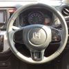 honda n-wgn 2014 quick_quick_JH1_JH1-1084859 image 5