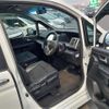 honda stepwagon 2014 -HONDA--Stepwgn DBA-RK5--RK5-1400565---HONDA--Stepwgn DBA-RK5--RK5-1400565- image 18