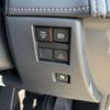 toyota vellfire 2024 CFJ1770308 image 14