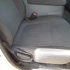 nissan caravan-van 2015 -NISSAN--Caravan Van CW8E26ｶｲ-004271---NISSAN--Caravan Van CW8E26ｶｲ-004271- image 9