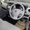 nissan dayz 2018 -NISSAN--DAYZ B21W-0609648---NISSAN--DAYZ B21W-0609648- image 4