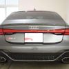 audi rs7-sportback 2021 quick_quick_3AA-F2DJPS_WUAZZZF26MN903453 image 4