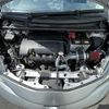 toyota vitz 2019 -TOYOTA--Vitz DBA-NCP131--NCP131-4000892---TOYOTA--Vitz DBA-NCP131--NCP131-4000892- image 16