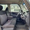 daihatsu tanto 2011 -DAIHATSU--Tanto DBA-L375S--L375S-0460425---DAIHATSU--Tanto DBA-L375S--L375S-0460425- image 10