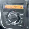 suzuki wagon-r 2011 -SUZUKI--Wagon R DBA-MH23S--MH23S-865604---SUZUKI--Wagon R DBA-MH23S--MH23S-865604- image 6