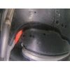 toyota harrier 2022 -TOYOTA--Harrier AXUH80-0041859---TOYOTA--Harrier AXUH80-0041859- image 13