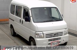 honda acty-van 2017 CFJ1880659