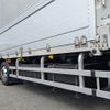 nissan diesel-ud-quon 2019 CFJ1565084 image 25
