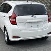 nissan note 2018 -NISSAN--Note DAA-HE12--HE12-184195---NISSAN--Note DAA-HE12--HE12-184195- image 8