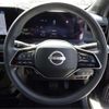 nissan nissan-others 2022 CFJ1739445 image 32