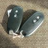 nissan moco 2012 -NISSAN 【神戸 582ﾖ8019】--Moco MG33S--177840---NISSAN 【神戸 582ﾖ8019】--Moco MG33S--177840- image 5