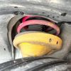 subaru wrx 2020 -SUBARU--WRX DBA-VAG--VAG-037714---SUBARU--WRX DBA-VAG--VAG-037714- image 20