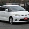 toyota estima 2011 CFJ1709363 image 1