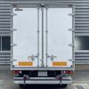 hino dutro 2006 GOO_NET_EXCHANGE_0403464A30250619W001 image 33