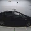 toyota prius 2014 -TOYOTA 【名古屋 30Fら2】--Prius ZVW30-1891720---TOYOTA 【名古屋 30Fら2】--Prius ZVW30-1891720- image 4