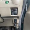 honda n-box 2013 -HONDA--N BOX DBA-JF1--JF1-1326840---HONDA--N BOX DBA-JF1--JF1-1326840- image 6