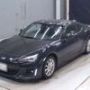 subaru brz 2019 -SUBARU 【岐阜 303ﾆ6590】--BRZ 4BA-ZC6--ZC6-040258---SUBARU 【岐阜 303ﾆ6590】--BRZ 4BA-ZC6--ZC6-040258- image 1