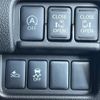 mitsubishi ek-space 2015 -MITSUBISHI--ek Space DBA-B11A--B11A-0104292---MITSUBISHI--ek Space DBA-B11A--B11A-0104292- image 10